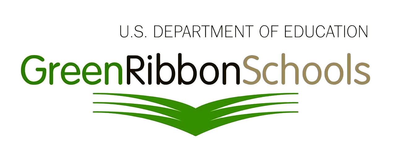 Colorado Green Ribbons School