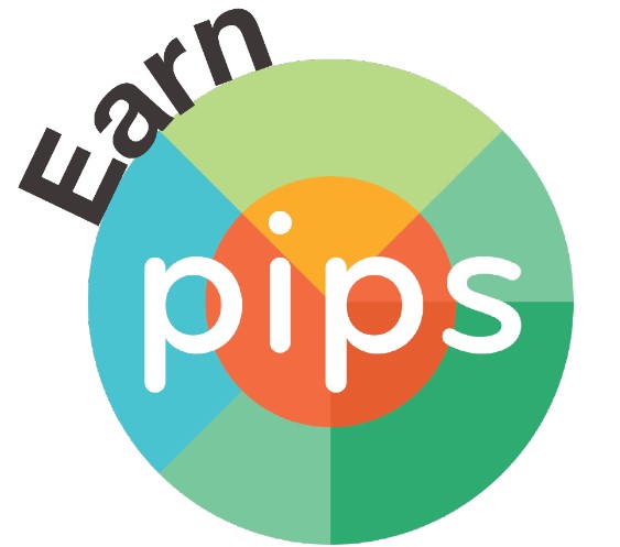 PIPs logo