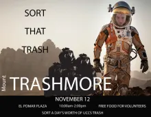 Mt. Trashmore