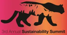 UCCS 3rd Annual Sustainability Summit