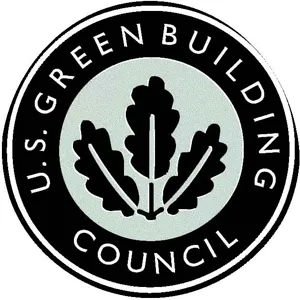 USGBC Logo