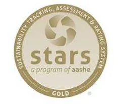  Stars logo