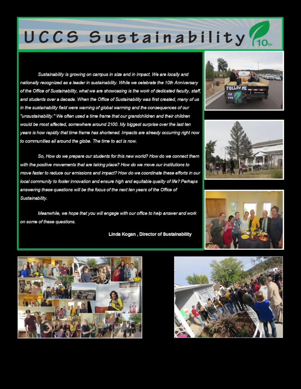 uccs_sustainability