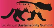 UCCS 3rd Annual Sustainability Summit